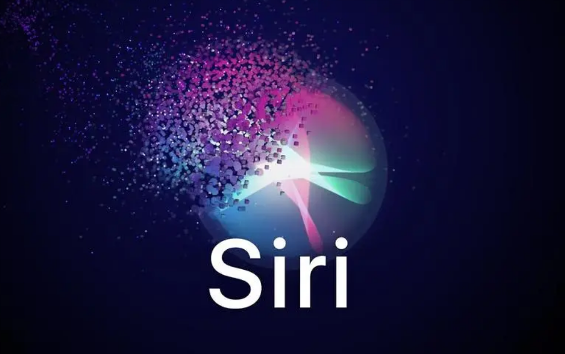 洛川苹果手机维修分享升级iOS 16.0.3后Siri 无法正常工作解决办法 