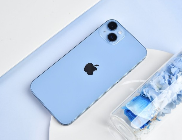 洛川苹果手机维修分享升级iOS 16后iPhone 14遇“无法识别SIM卡”怎么办 