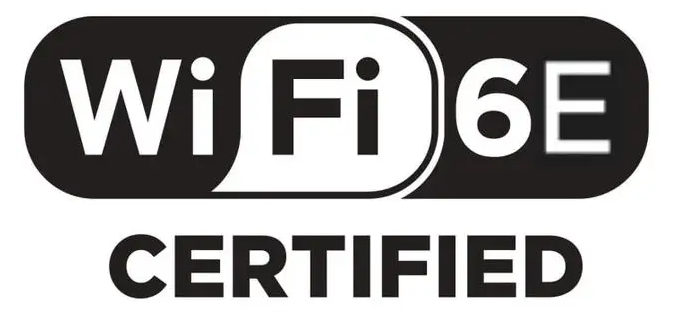 洛川苹果14维修分享 iPhone 14支持WiFi 6E 吗 