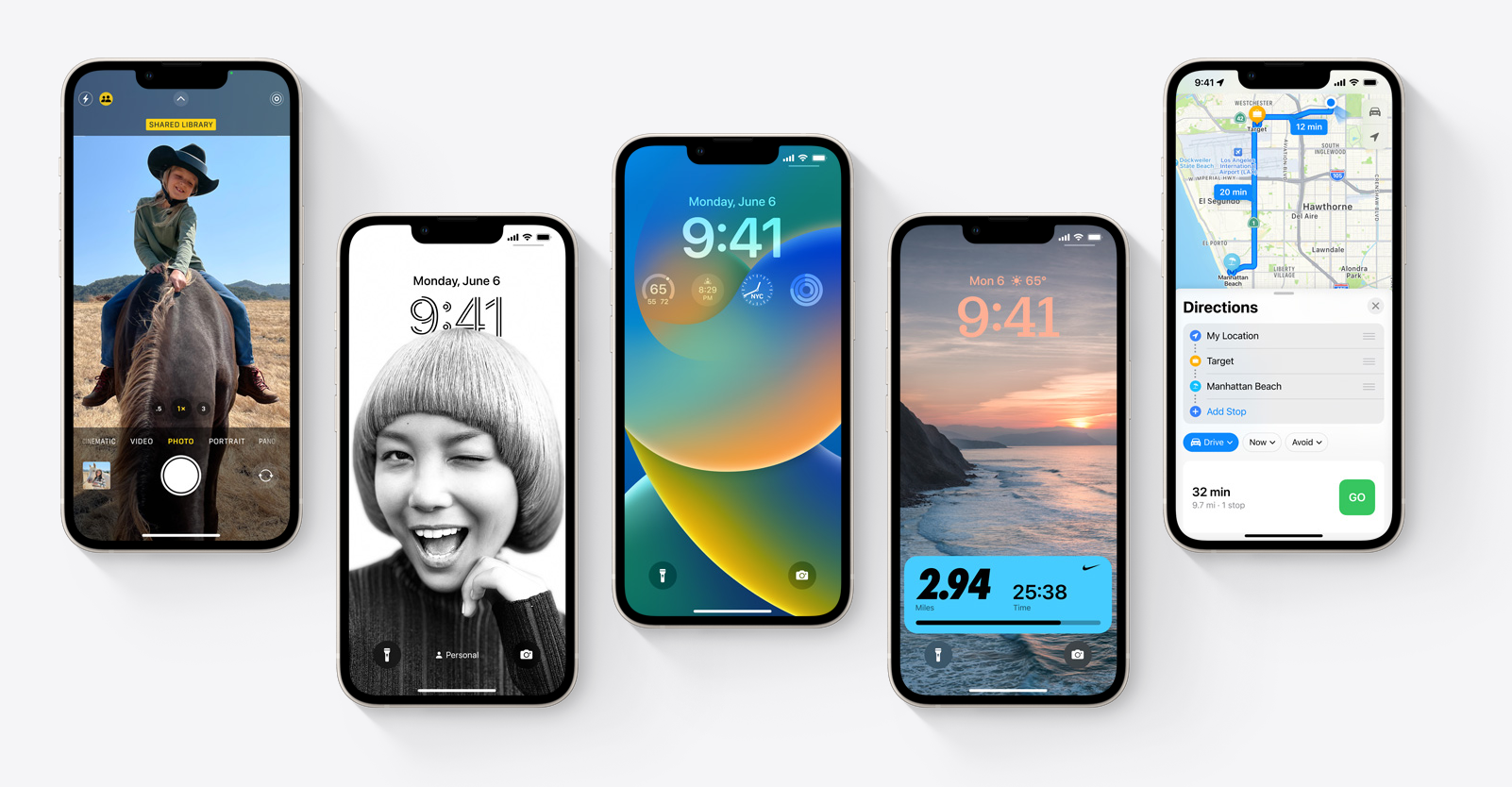 洛川苹果14维修分享除了 iPhone 14 还可能有这些新产品 