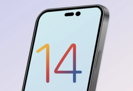 洛川苹果14维修分享苹果iPhone14最快什么时候可以到手 