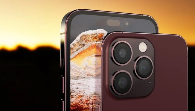 洛川苹果14维修分享iPhone 14全系涨价，还值得购买吗 
