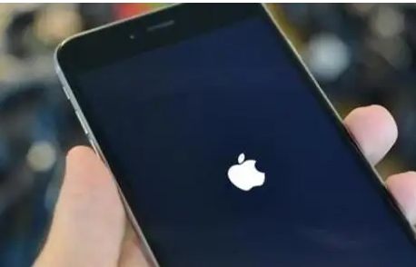 洛川苹果手机维修分享iPhone卡顿怎么办 