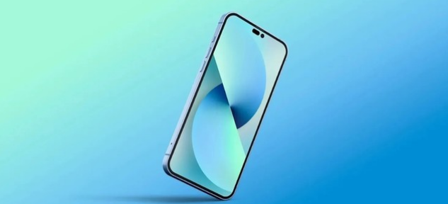 洛川苹果14维修分享iPhone 14系列会延期吗 