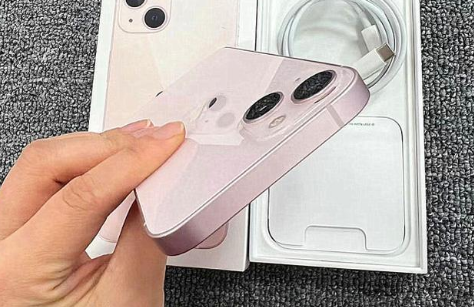 洛川苹果13维修分享iPhone 13有哪些缺点和不足 