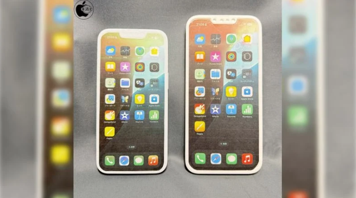 洛川苹果手机维修分享苹果会发布6.7 英寸屏 iPhone SE 4 Plus 机型吗 