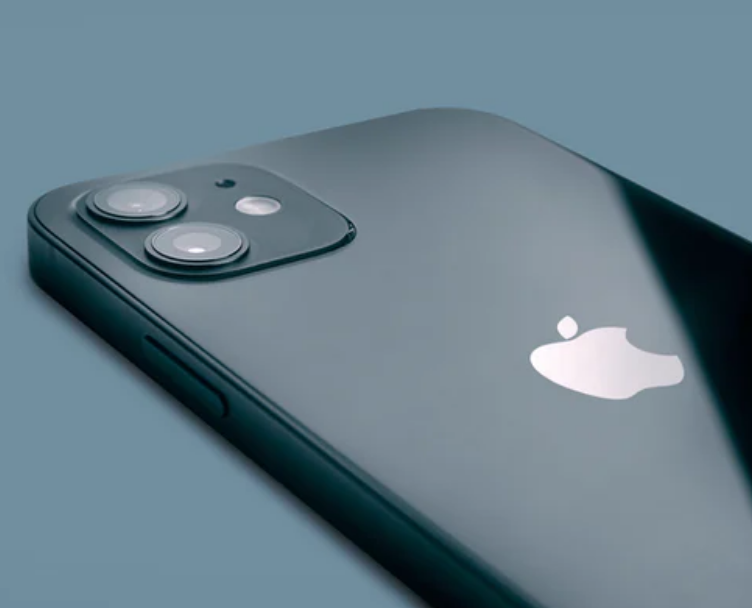 洛川苹果手机维修分享高振幅振动可能让 iPhone 出现相机故障 