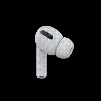 洛川苹果手机维修分享iOS 15 beta 5 新功能 