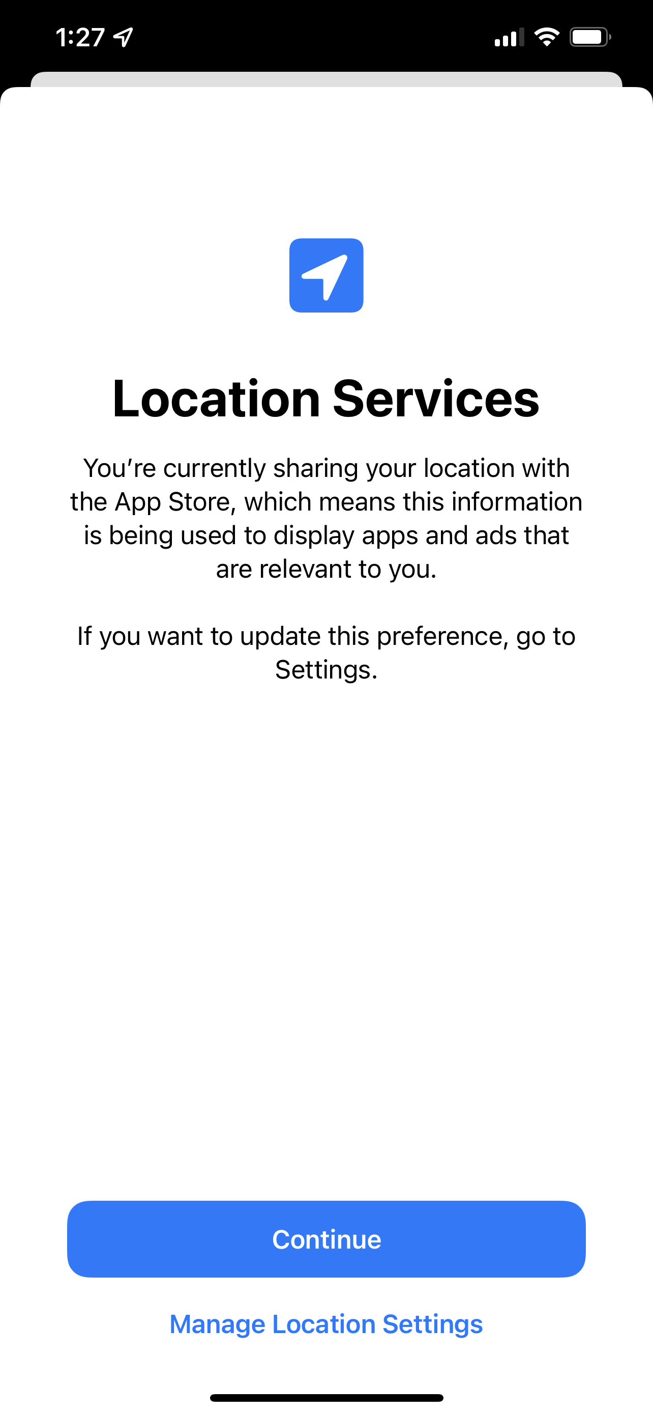 洛川苹果手机维修分享iOS 15.0 Beta 5 新功能汇总 