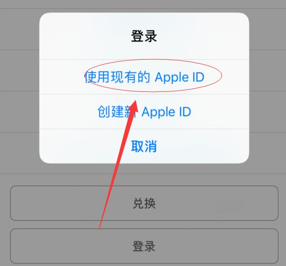 洛川苹果手机维修分享两台iPhone设备可以同时登录一个Apple ID吗 