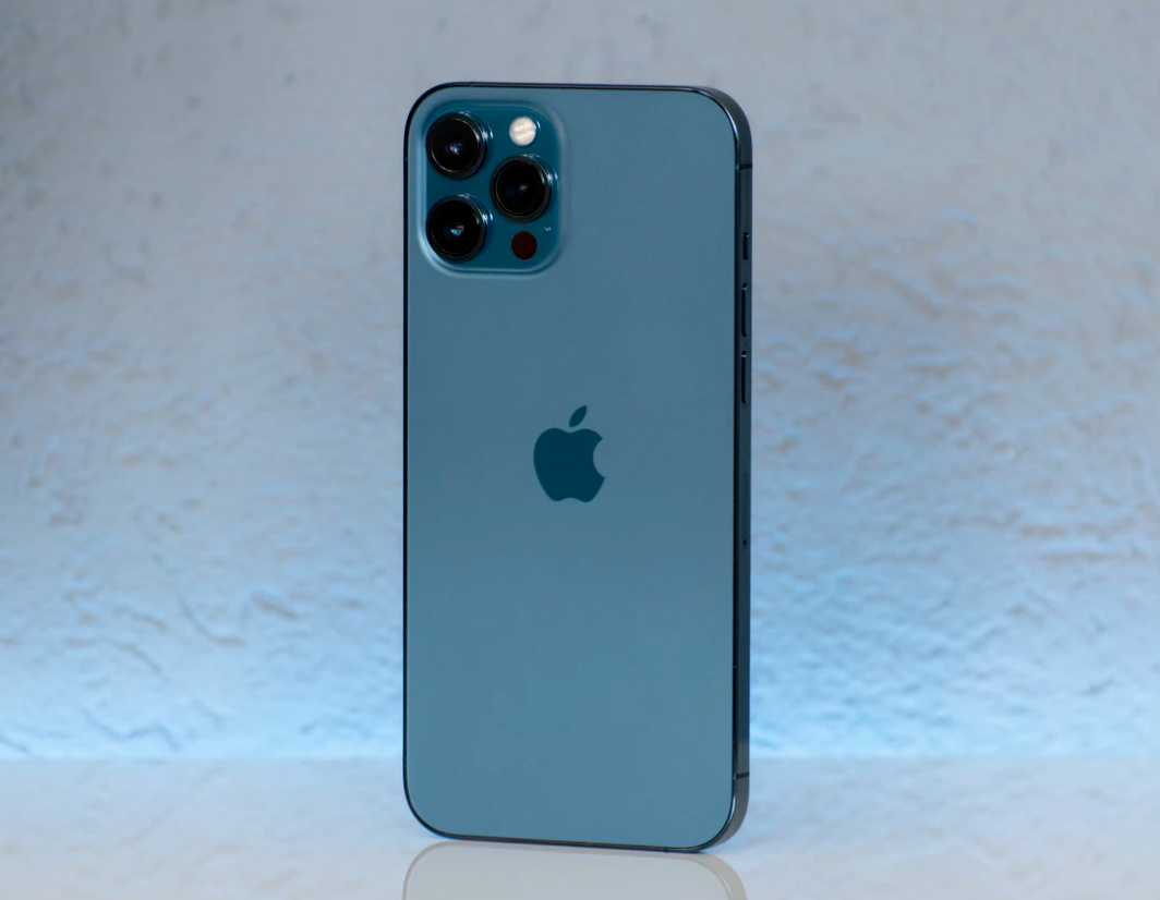 洛川苹果手机维修分享苹果或很快发布 iOS 14.6 解决 