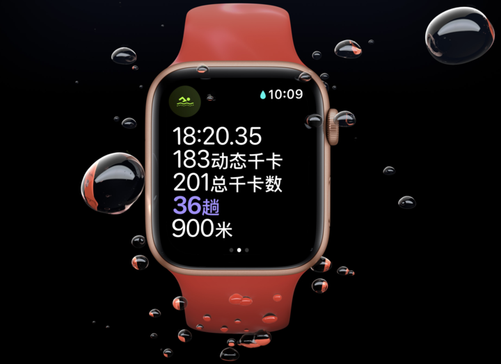 洛川苹果手机维修分享美版 iPhone 12 为什么使用 eSIM 实现双卡 