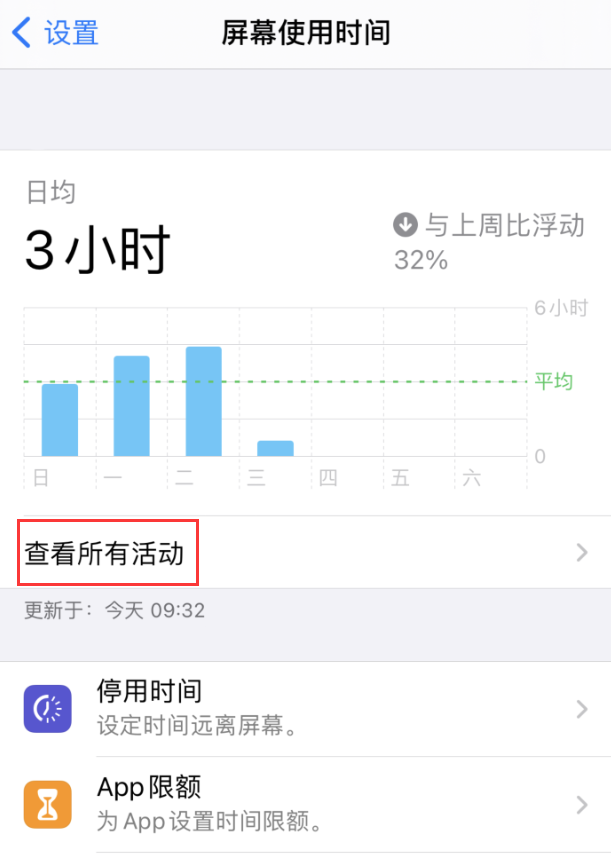 洛川苹果手机维修分享如何在 iPhone 上关闭“快捷指令”横幅通知 
