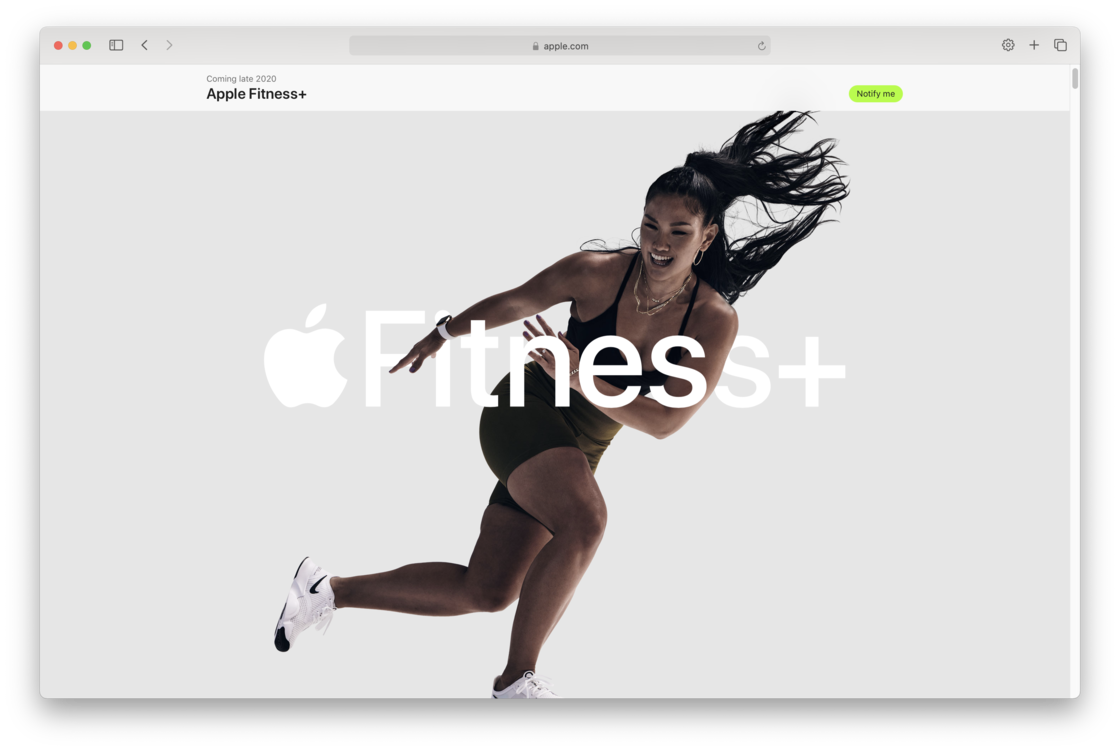 洛川苹果手机维修分享Apple One 订阅服务是什么 