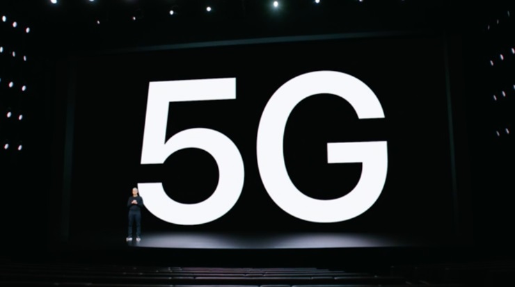 洛川苹果手机维修分享iPhone12值得买吗 