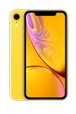 洛川苹果维修点分享iPhone XR屏幕在更换时遇到的问题 