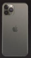 洛川苹果维修点分享iPhone 11 Pro自动关机普通用户防踩坑完整指南 