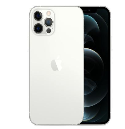 洛川苹果维修点分享iPhone 12 Pro Max自动关机家用全套排查 
