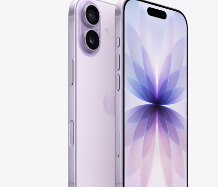 洛川苹果维修点分享iPhone 17自动关机引发故障解析 