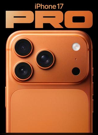 洛川苹果维修点分享iPhone 17 Pro自动关机第三方电池数据故障 