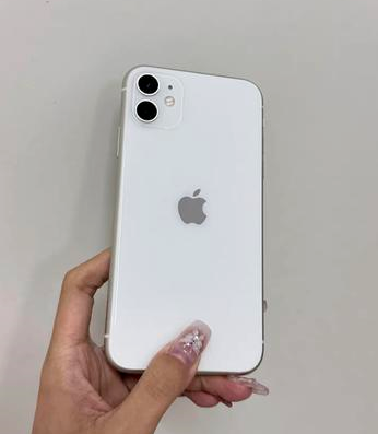 洛川苹果维修点分享iPhone 11电池发烫少见故障解析 