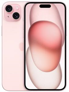 洛川苹果维修点分享iPhone 15 Plus发烫多场景剖析 