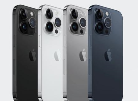 洛川苹果维修点分享iPhone 16 Pro 发烫多维度科普 