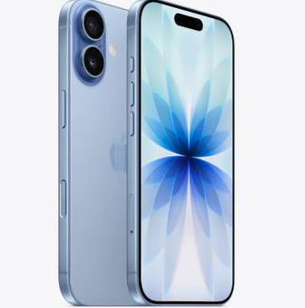 洛川苹果维修点分享iPhone 17发烫隐藏诱因解析 